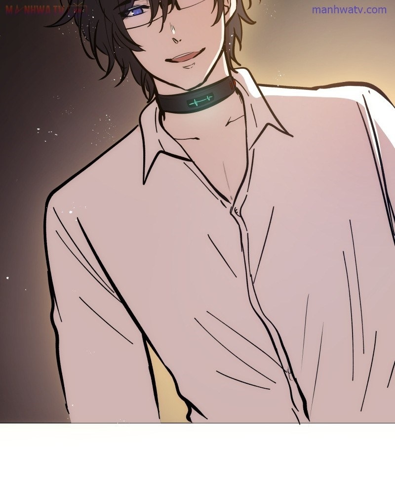 Đọc truyện Trọng sinh mạc thế - Chap 98